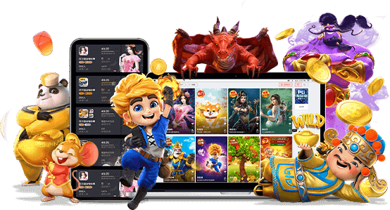 DRAGON444 SLOT สมาชิก