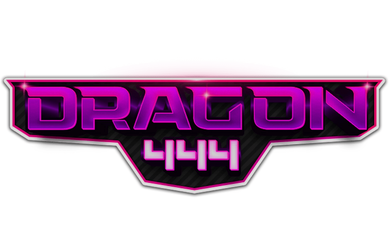 dragon444.live